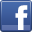 Richard Chipper on Facebook