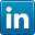 Richard Chipper on LinkedIn