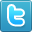 Richard Chipper on Twitter